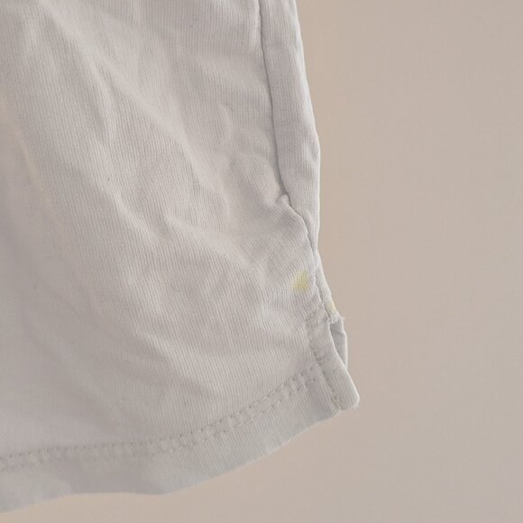 2/$10 ❤️ Zara x Disney Minnie Mouse T-Shirt | 3-4Y - Picture 8 of 9